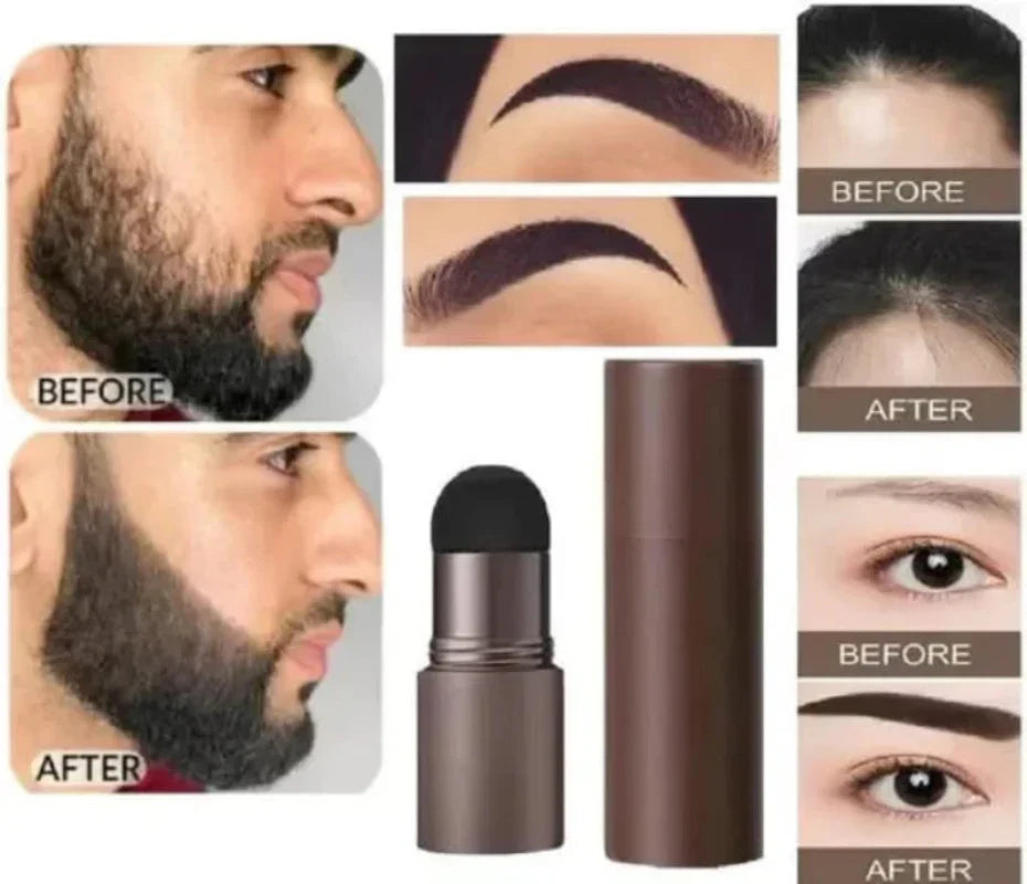 Waterproof Root Cover Up Cushion